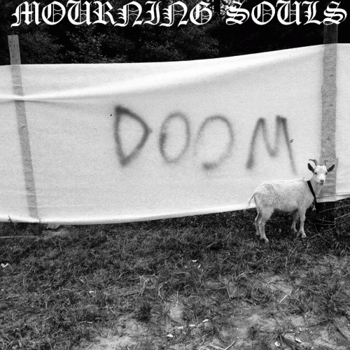 Mourning Souls : Doom